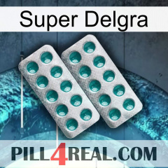 Super Delgra dapoxetine2